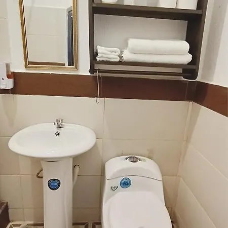 אסקיפולס Casa Diversa מראה חיצוני תמונה