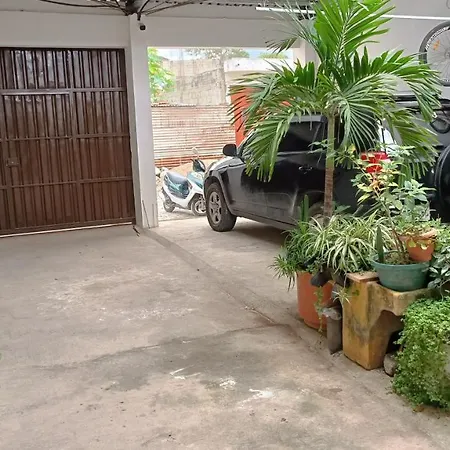 אסקיפולס Casa Diversa מראה חיצוני תמונה
