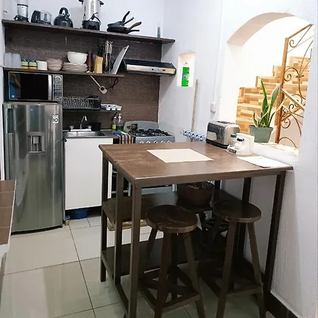 אסקיפולס Casa Diversa מראה חיצוני תמונה
