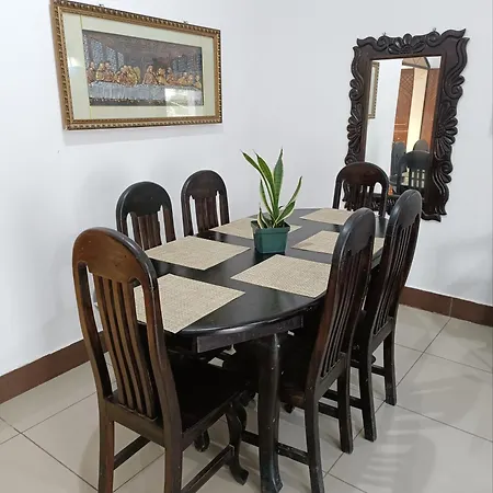 אסקיפולס Casa Diversa מראה חיצוני תמונה
