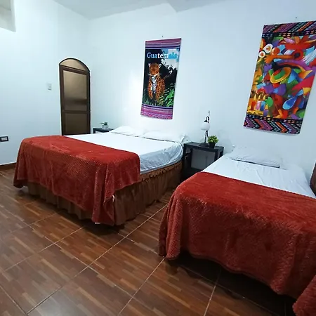 אסקיפולס Casa Diversa מראה חיצוני תמונה