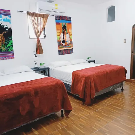 אסקיפולס Casa Diversa מראה חיצוני תמונה